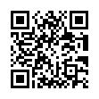 qrcode for WD1613763553